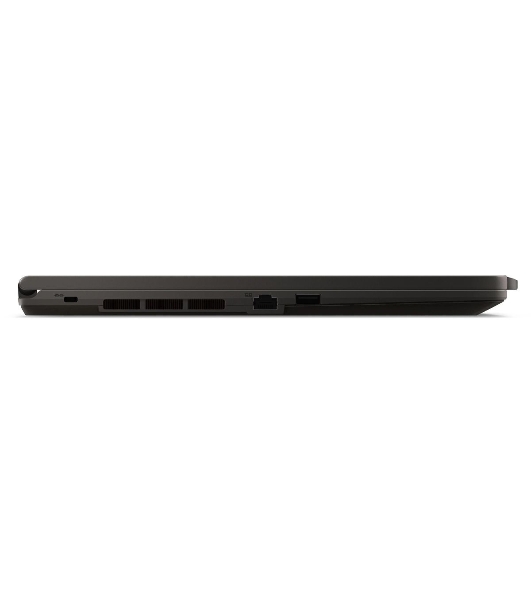 Ноутбук MSI VenturePro 16 AI A2HVEG-033XRU/16'/OLED/Intel Core Ultra 7 255H/16Gb/1Tb SSD/NVIDIA RTX 4050 6Gb/NoOS/серый/1.9kg