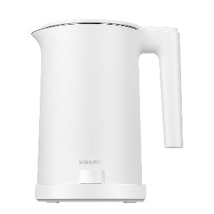 Умный чайник электрический Xiaomi Smart Kettle 2 Pro EU (1.7L/1800Wt) (BHR9107EU)