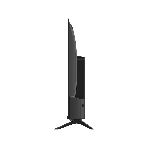 Телевизор Blackton 32' Bt 32HNF02B черный/серый металлик DLED HD 60Hz, фото3