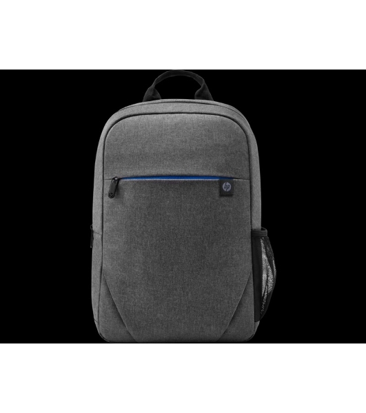 Рюкзак для ноутбука HP Prelude 15.6 Backpack