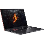 Ноутбук Acer Nitro Lite 16 NL16-71G-57PK/16'/IPS/Intel Core 5 210H/16Gb/512Gb SSD/NVIDIA GeForce RTX 3050/NoOS/черный/1.95kg, фото10