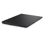 Ноутбук WUXGA LENOVO ThinkPad E16 G3/16' IPS/Intel Core 5 210H/16Gb/512Gb SSD/Intel Graphics/noOS/черный/1.63kg, фото7