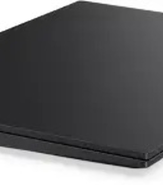 Ноутбук WUXGA LENOVO ThinkPad E16 G3/16' IPS/Intel Core 5 210H/16Gb/512Gb SSD/Intel Graphics/noOS/черный/1.63kg