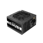 Блок питания Chieftec Eon ZPU-600S, 600Вт, 80 PLUS, 120мм, черный, фото 1