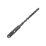 Перфоратор Вихрь П-1000к, SDS-plus, 1000 Вт, 5 Дж, от сети, фото4