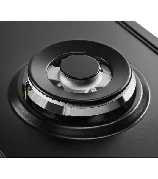 Газовая варочная панель Electrolux EGS6436K