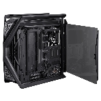 Компьютерный корпус ASUS ROG STRIX HYPERION GR701 GR701/BK/PWM FAN, фото4