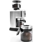 Кофемолка DeLonghi KG520.M, фото2