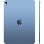 Планшет Apple iPad 2025 A3354 11', 6Gb, 128Gb, iOS, синий, фото3
