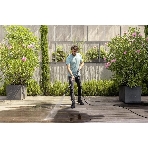 Минимойка Karcher K 5 WCM 2100Вт (1.324-400.0), фото8