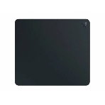 Игровой коврик для мыши Razer Atlas черный, фото 1