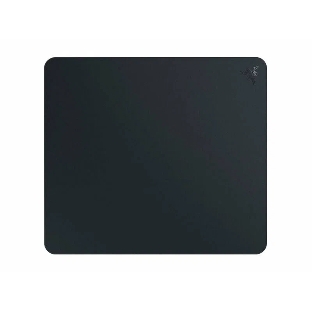 Игровой коврик для мыши Razer Atlas черный