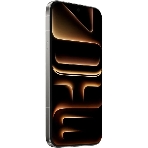 Смартфон Infinix Note 60 X6879 8Gb, 256Gb, титан, фото5