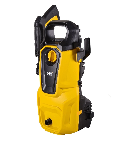 Мойка HUTER M-Compact