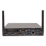 Компьютер Raskat Standart 507 (Intel Core i5-12400, H610, RAM 16Gb, SSD 512Gb, noOS), фото2