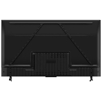 Телевизор TCL 65' 65P6K черный DLED LCD 4K UHD 60Hz Smart TV, фото4