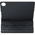Планшет HONOR MagicPad + KBD 2 12.3', 12Gb, 256Gb, Wi-Fi, Android 14, черный, фото8