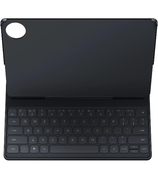 Планшет HONOR MagicPad + KBD 2 12.3', 12Gb, 256Gb, Wi-Fi, Android 14, черный