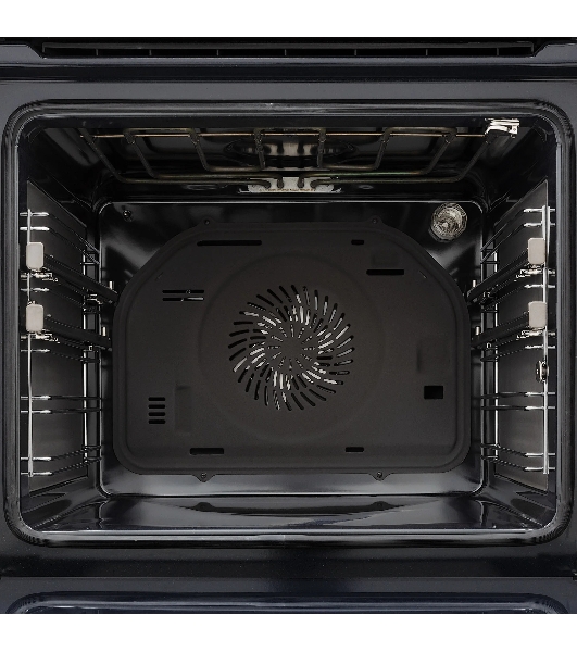 Электрический духовой шкаф Krona UNIVERSUM 60 WH