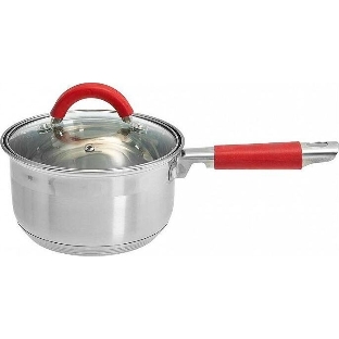 Ковш WEBBER BE-345/2 2,1 л
