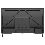 Телевизор BBK 32' 32LEM-1076/TS2C черный DLED HD 60Hz, фото3