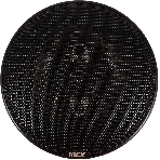 Колонки автомобильные Kicx SA 165 150Вт 92дБ 4Ом 16.5 см (6 1/2 дюйм) (ком.: 2 кол.) коаксиальные четырехполосные, фото6