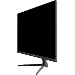 Монитор 23.8' Digma Overdrive 24P410F IPS 1920x1080, 200 Гц, 2 мс, 16:9, 300 кд/м2, 1xHDMI, 1xDP, 1xUSB, 1x3.5 мм, черный, фото28