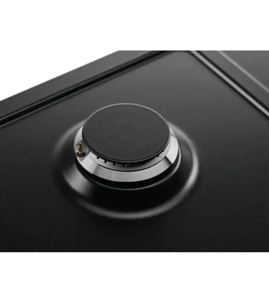 Газовая варочная панель Electrolux EGS6436K