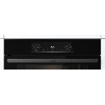 Духовой шкаф Gorenje BO6735E05B 738379, встраиваемый, фото5