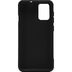 Чехол (клип-кейс) Gresso для ZTE Blade L9 Meridian зеленый (GR17AAAE9054), фото2