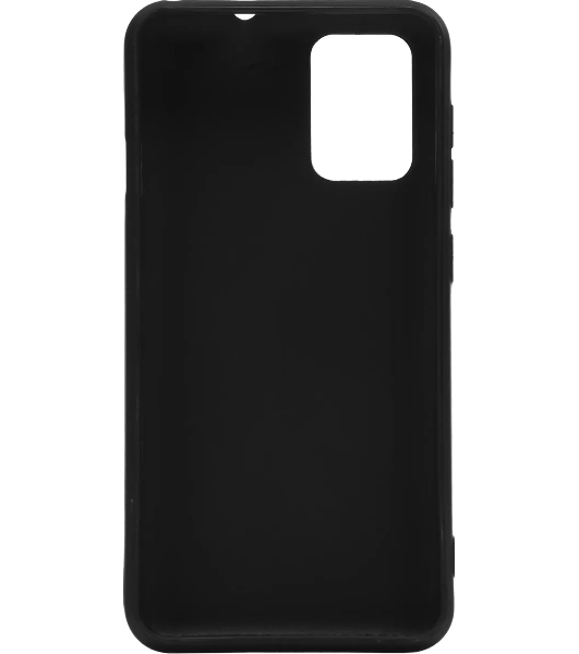 Чехол (клип-кейс) Gresso для ZTE Blade L9 Meridian зеленый (GR17AAAE9054)