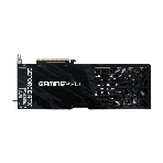 Видеокарта Palit PA-RTX 5070Ti GAMINGPRO-S 16Gb RTX 5070TI 16Gb 256bit GDDR7 2295/28000 HDMIx1 DPx3 HDCP Ret, фото9