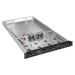 Серверный корпус ExeGate Pro 1U650-04 (RM 19', высота 1U, глубина 650, без БП, USB), фото10