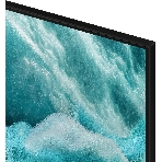 Телевизор Samsung 50' QE50Q7FAAUXRU черный QLED 4K UHD 60Hz Smart TV, фото5