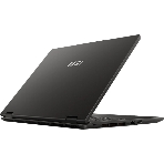 Ноутбук MSI Venture 14 AI A1MG-039XRU Core 5 125H 14' 2.8K (2880 x 1800),16:10,OLED,DDR5 16Gb (8Gbx2),512Gb SSD,Intel Arc Graphics,backlight,55.2Whr,1.7kg,1y,Dos,Solid Gray, фото5