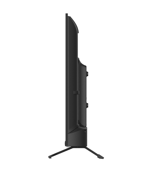Телевизор Aiwa 32' 32NG-H1301B черный DLED HD 60Hz SBER Салют центр. ножка 1GB/8GB