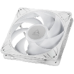 Вентилятор корпусной ARCTIC P14 Pro A-RGb (белый) - retail (ACFAN00318A), фото3