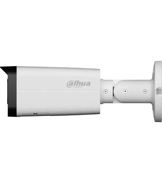 Камера видеонаблюдения IP Dahua DH-IPC-HFW3849TP-ZAS-IL 2.7-13.5мм цв.