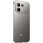Смартфон Infinix Note 60 X6879 8Gb, 256Gb, титан, фото6