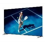 Телевизор Haier 75' DH1ZX8E00RU M7 черный MiniLED 4K UHD 144Hz Smart TV Android 4GB/64GB, фото3