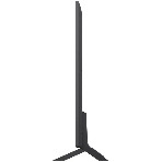 Телевизор LG 50QNED85B6A, 50', черный титан, QNED, 4K Ultra HD, 120Hz, WebOS, фото16