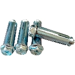 Сейф мебельный Cactus CS-SF-F25 250x350x300мм электронный, фото4