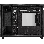 Компьютерный корпус Asus AP201 PRIME CASE TG AP201/BLK/TG, фото7