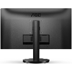 Монитор 27' AOC 27B3CF2 IPS 1920x1080, 100 Гц, 1 мс, 16:9, 250 кд/м2, 1xHDMI, USB-C, 1x3.5 мм, черный, фото10