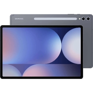Планшет Samsung Galaxy Tab S10+ BSM-X826 12.4', 12Gb, 512Gb, 3G, LTE, 5G, Android 14 серый