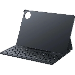 Планшет HONOR MagicPad + KBD 2 12.3', 12Gb, 256Gb, Wi-Fi, Android 14, черный, фото9