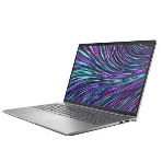 Ноутбук HP ZBook Power G11 серый Core U7-155H 3.8 GHz,16' WUXGA (1920x1200) IPS AG 400nits,nVidia RTX A500 4Gb GDDR6, 16Gb DDR5-5600(1),1Tb SSD,83Wh LL,FPR,2,0kg,2y,HD Webcam+IR,Win11Pro(multilang), eng kbd, фото4