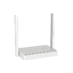 Интернет-центр Netcraze Air (NC-1613) с Mesh Wi-Fi 5 AC1200, 4-портовым Smart-коммутатором и переключателем режима роутер/ретранслятор, фото2