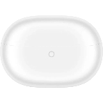 Наушники TWS Huawei FreeBuds Pro 5 белый, внутриканальные, Bluetooth, беспроводная зарядка, до 9 ч, фото5