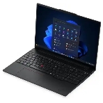 Ноутбук WUXGA LENOVO ThinkPad E16 G3/16' IPS/Intel Core 5 210H/16Gb/512Gb SSD/Intel Graphics/noOS/черный/1.63kg, фото9
